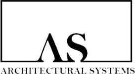 Architecture System logo