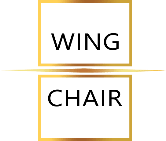 Wing Chair Luxury Group logo